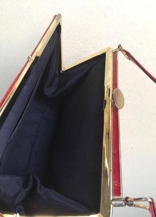 Красивая сумочка 3