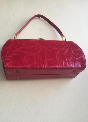 Красивая сумочка 4