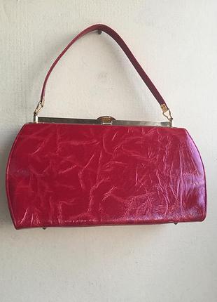 Красивая сумочка 5