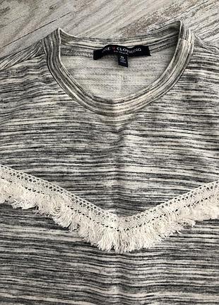 Платье forever 21 2