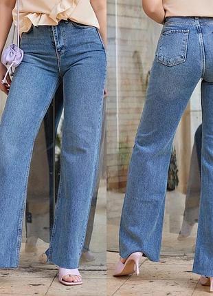 Модель №ат 4001
размер - s(36), m(38), l(40), 50, 52
ткань - 98% cotton, 2 % lycrya
цвет синий и черный