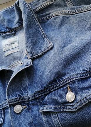Куртка  jack & Masculina xl