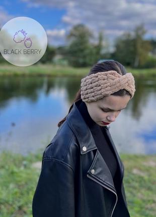 Пов‘язка на голову