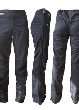 Спортивні штани diesel