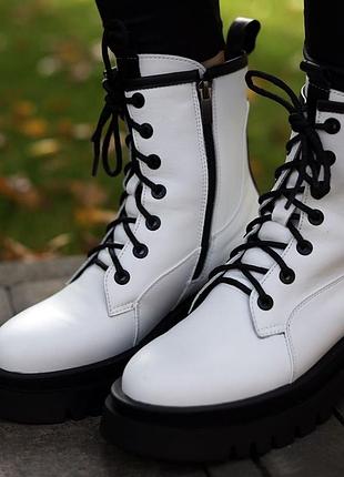 Ботинки teona 584406