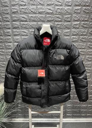 Куртка люкс качества 🔝🔥