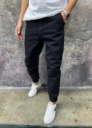 Джинси джогери