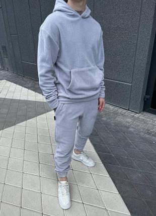 Спортивний костюм