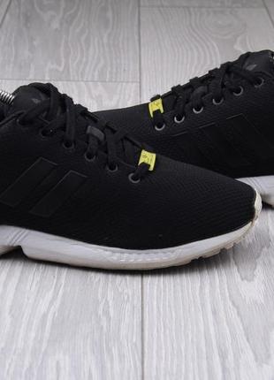 adidas zx flux 46