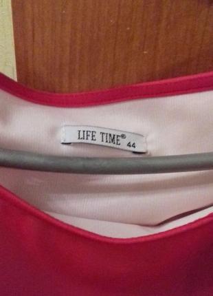 Платье женское. 5