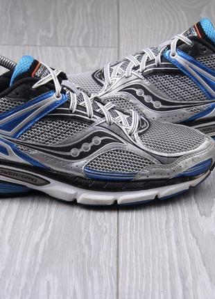 Saucony stabil cs 3 sale