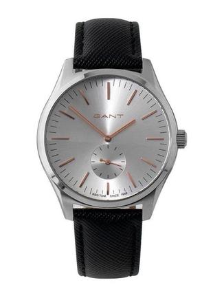 Мужские часы gant | sevenhill