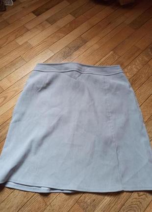 Юбка фирмы dorothy  perkins