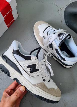 New balance hi viz deals