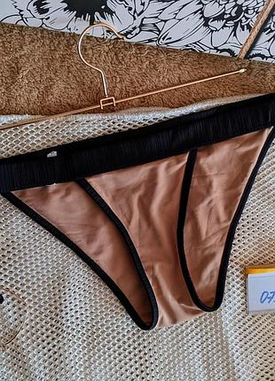 Модные плавки  xs s