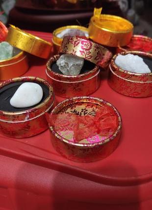 Декаративные елементы 4