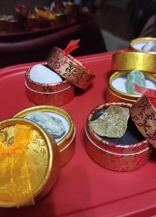 Декаративные елементы 5