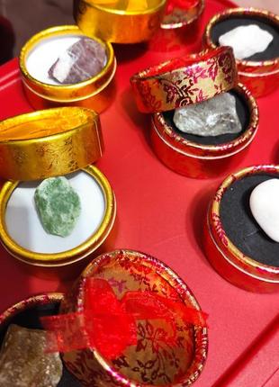 Декаративные елементы 3