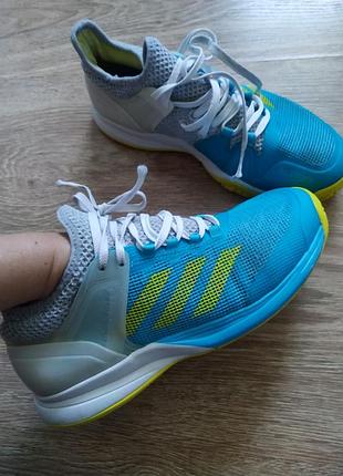 Кросівки оригінальні adidas