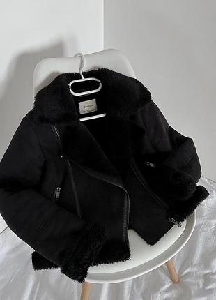 Дублянка stradivarius