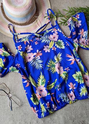 Блуза топ 13_14 років