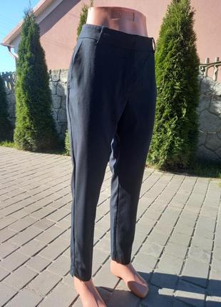 Класичні штани👌 2