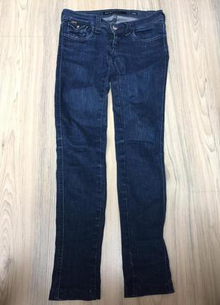 Miss sixty джинси р. 24-25