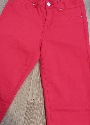 Джинсы,джинсы скинни