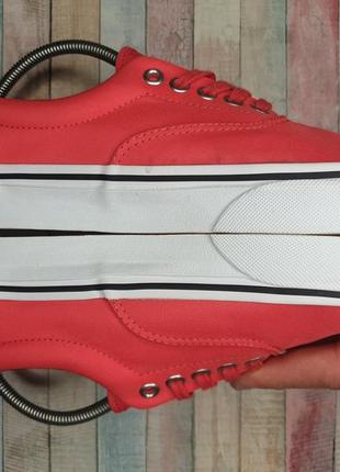 Кеды vans old skool4 фото