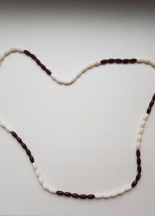 Намисто в подарунок