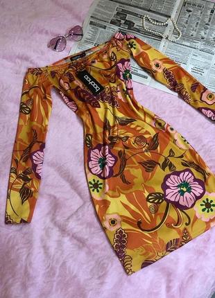 Сукня, плаття, платте, сарафан