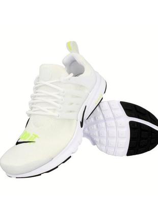 Nike presto gs dm3270 100
кроссовки в коробке
новые оригинал1 фото