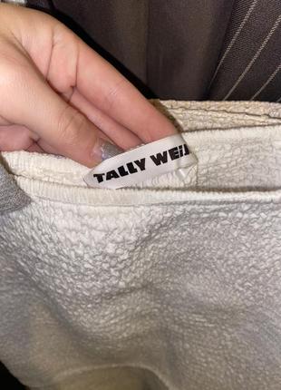 Плаття tally weijl 2