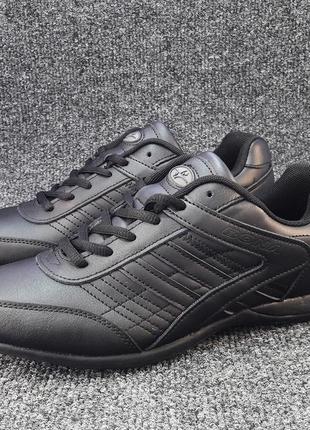 Кросівки унісекс 36р.37р