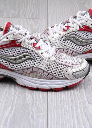 saucony omni 7