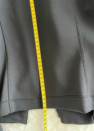 Куртка pinko 8