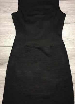 Тепла класична сукня marks and spencer