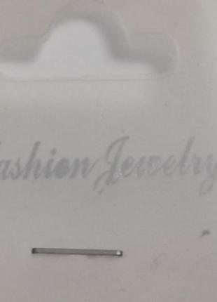 Крупная цепь бижутерия fashion jewelry