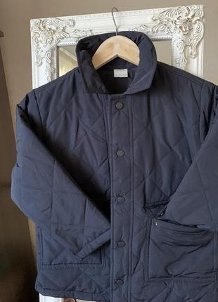 Курточка ветровка мальчик зара