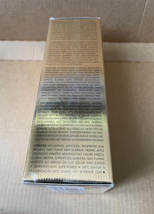 Tom ford noir extreme body spray парфюмированный спрей 150ml