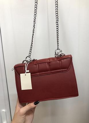 Сумочка жіноча 2