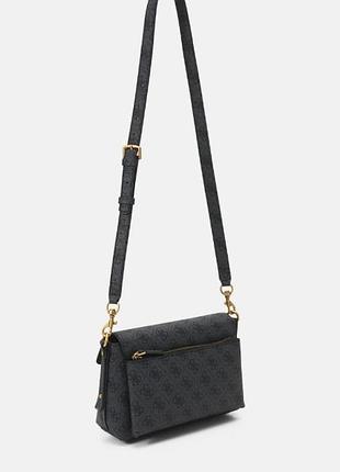Сумочка guess