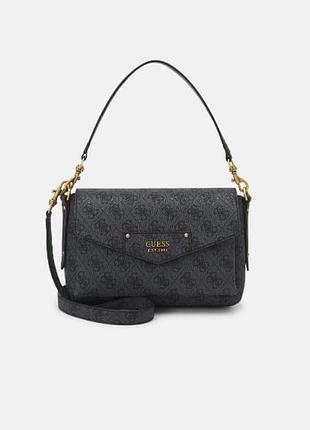 Сумочка guess 2
