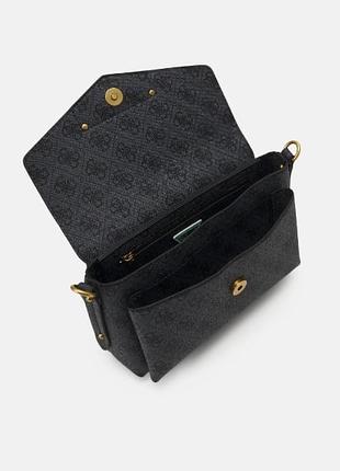 Сумочка guess 4