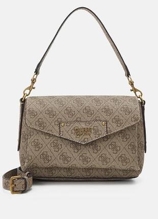 Сумочка guess 3