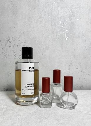 Montale aoud lime - распах от 1 мл parfum