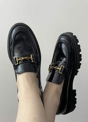 Лофери massimo dutti