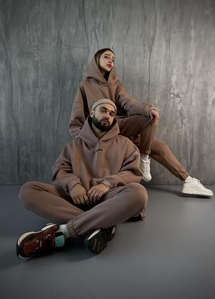 Парні костюми