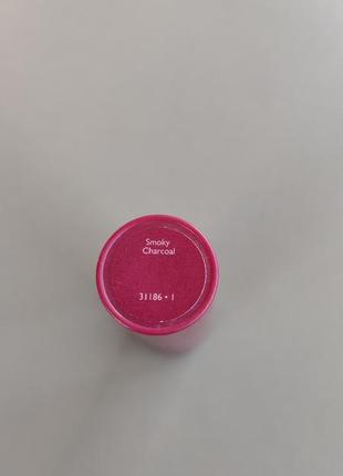 Тени карандаш для глаз орифлейм oriflame the one smoky