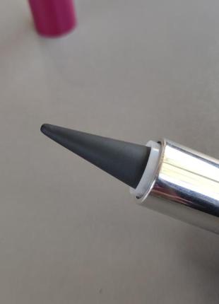 Тени карандаш для глаз орифлейм oriflame the one smoky